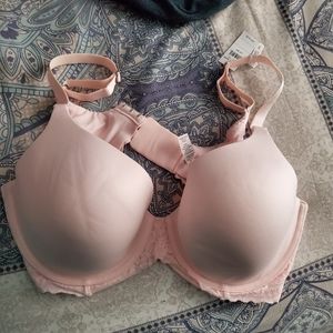 Real Sunnie Full Coverage